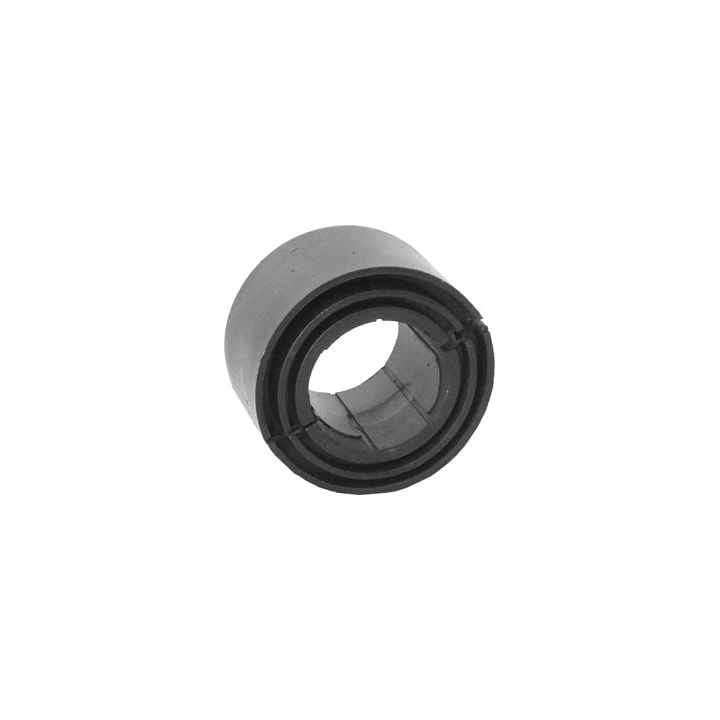 image_3d5b1ab8-9b45-48e4-9dfb-81f6f1efbb59