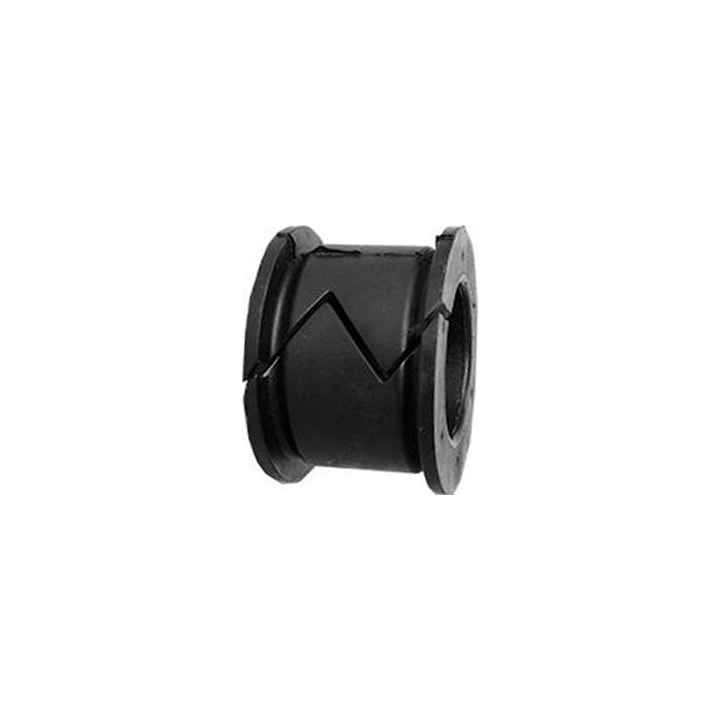 image_bbc2100e-d954-49e0-8c82-74bbdbdee10f