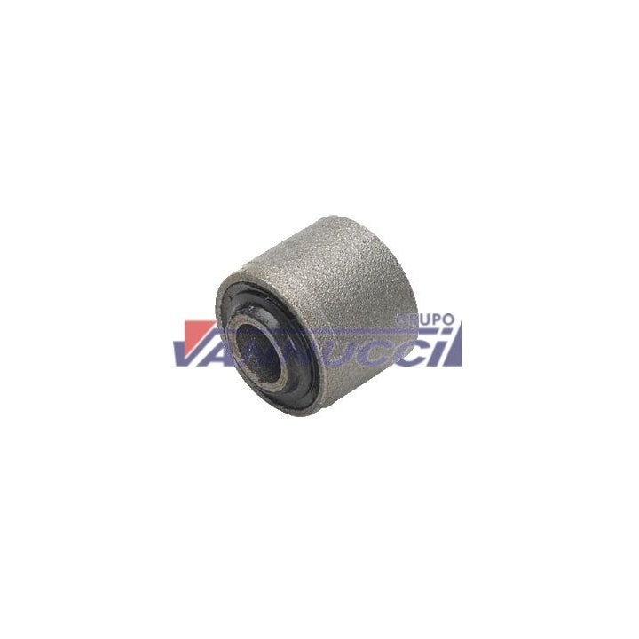 image_07314e1f-4926-4b4a-bfcc-119a943cb548