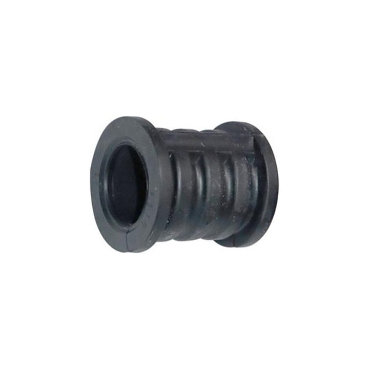 image_688b2774-0d11-4c5a-8066-9744df5cc176