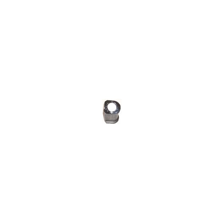 image_f0299828-27ae-469d-be3a-b85bf4673cc3