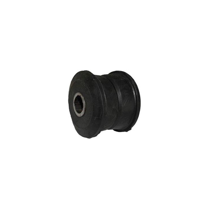 image_98aa1782-f7b9-47e8-8158-45d6b337ffa4