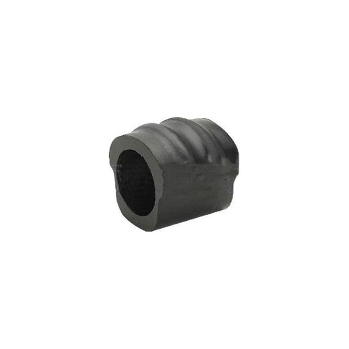 image_7b02af09-71b2-4b8a-826d-c68a6fdd1a09