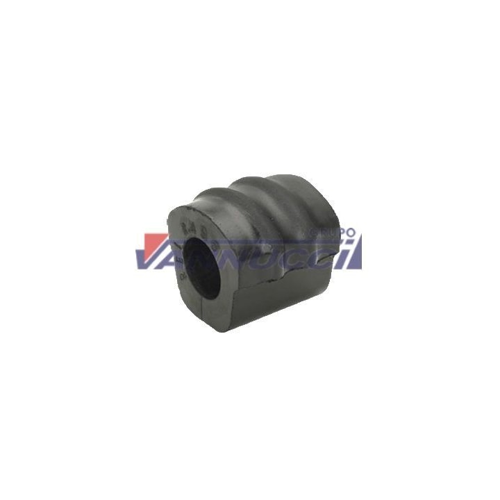 image_e70a96e8-a54c-4d33-b7de-52f225d9f14d