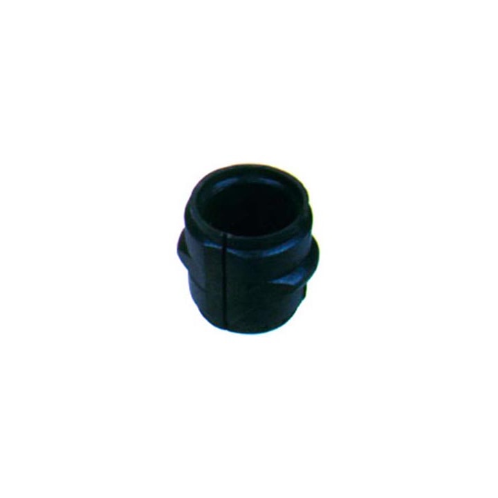 image_dbfb4ffa-43a0-46f0-b876-e550564828be