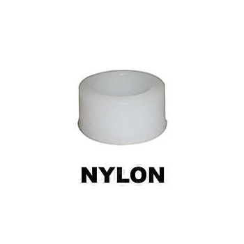 Imagem de Produto