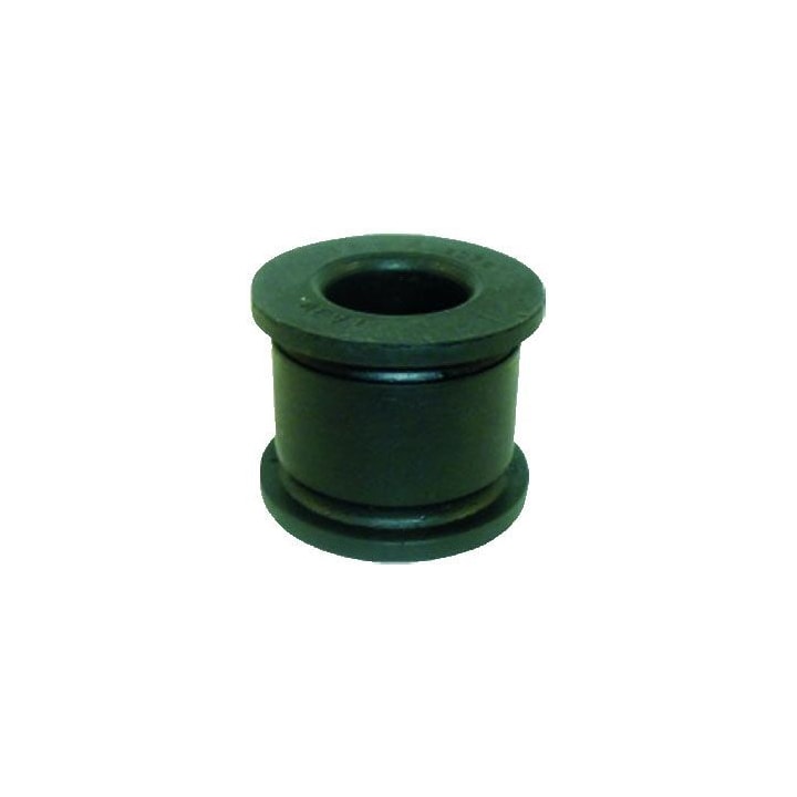 image_3c609439-6aee-47a2-a9be-ef5ea7e4e0e6