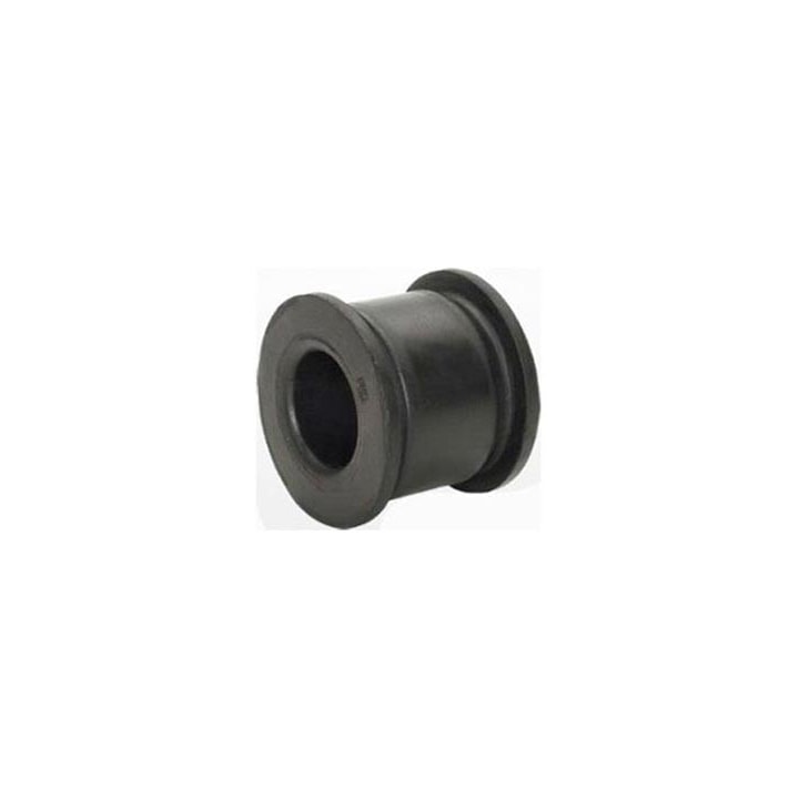 image_706e3b41-7446-4f49-8f9d-c7feab8fcd8f