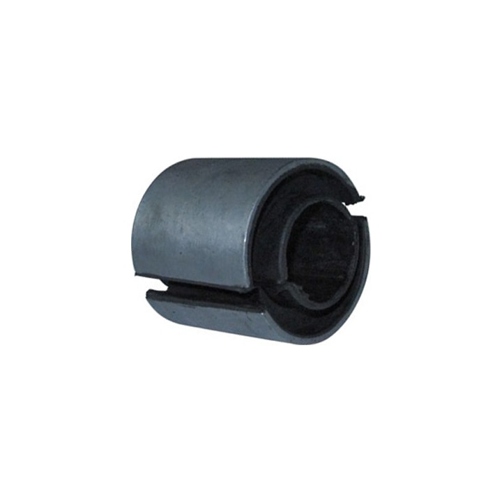 image_af8e4078-3385-4bbf-8966-3577ad90d6ff