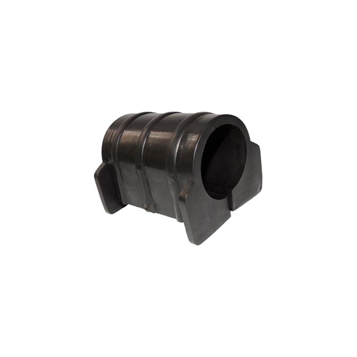 image_1ab6a986-3de7-419f-aa89-7bd2f8f17156