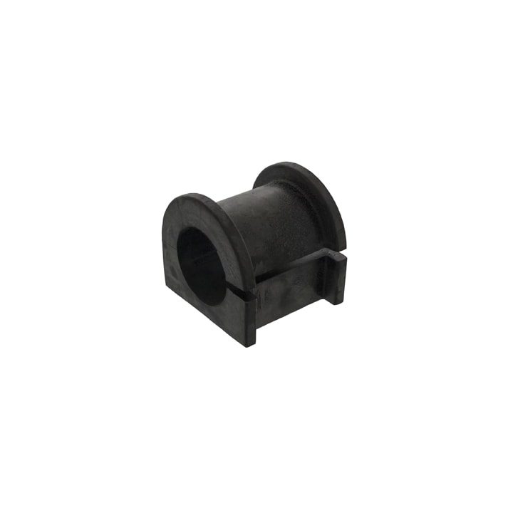 image_2ad1b1ef-769a-4635-bb3b-ebb16408d22a