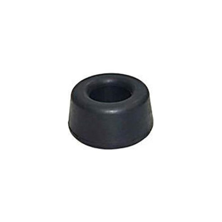 image_2c92cc60-9d45-4d5d-aba0-729effd39cee