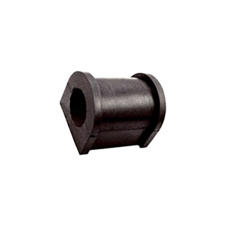 image_c1db9657-3f64-449d-8146-98c38b299b61