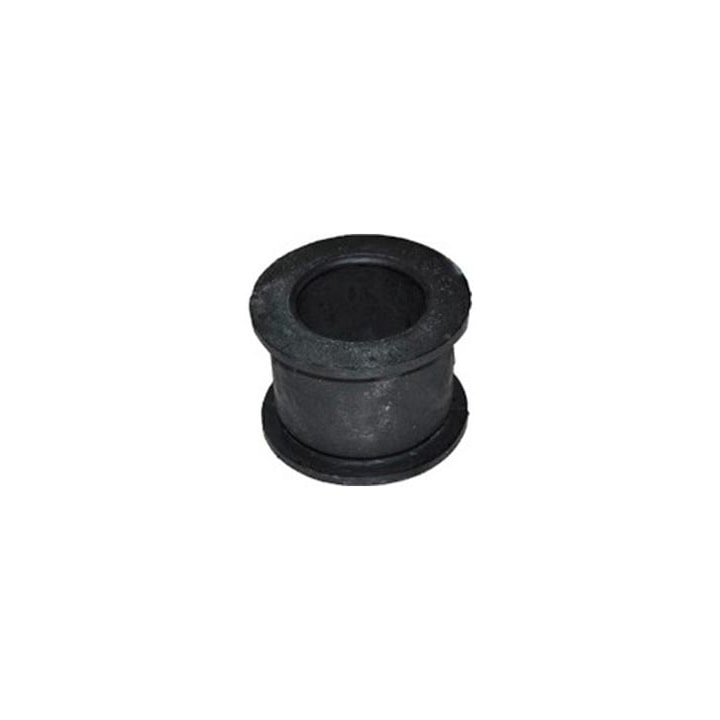 image_027c4a8b-c114-4c42-96f5-60ebfa4e1443