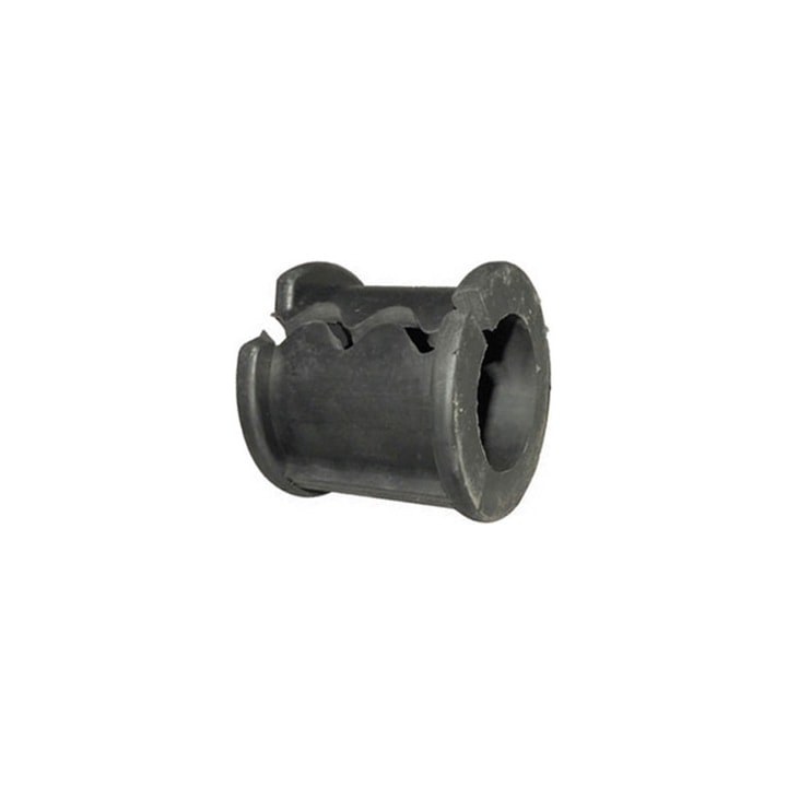 image_e71cd4ad-5089-4af5-962b-3f2f1cf0a792