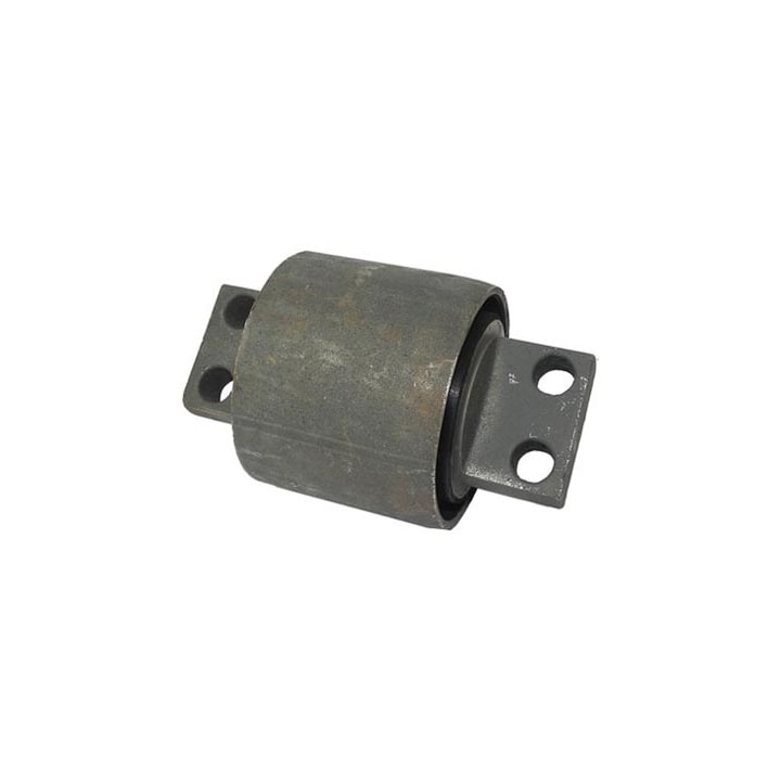 image_0e30b4c6-f66c-445b-a1ea-d2cb9c7adec8