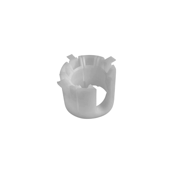 image_5a9359ec-db46-421c-928e-a73026b86266