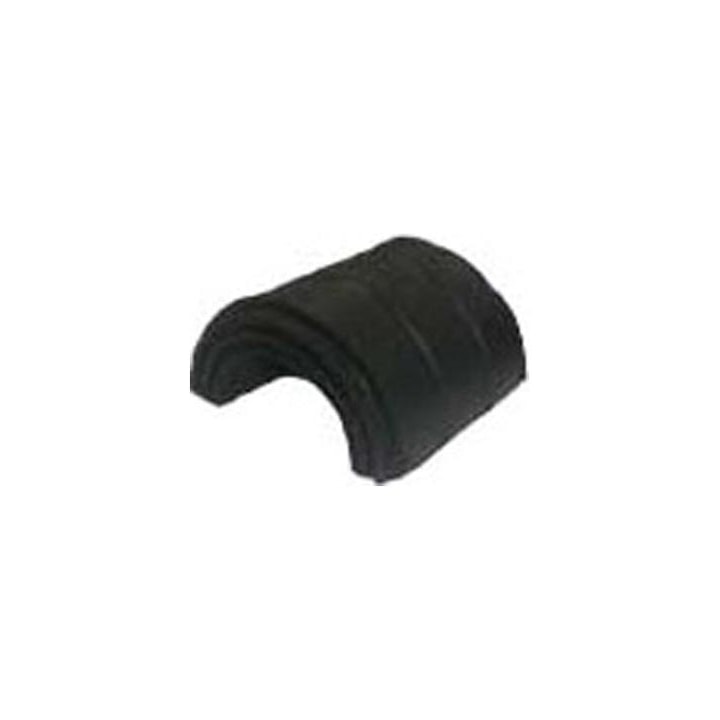 image_42aede71-05be-4351-b667-4512e94f442b