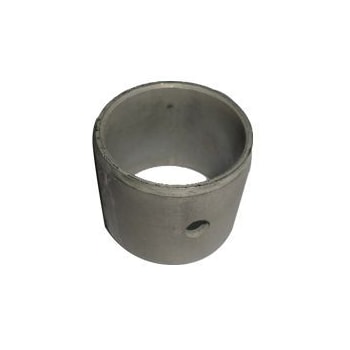 Imagem de Produto