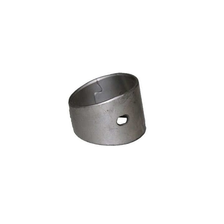 image_8621d801-a0de-4b17-bed1-90d694d79157