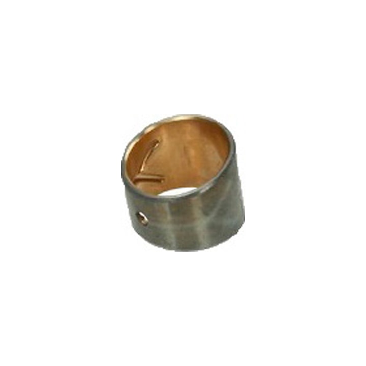 image_3ff0571c-7040-47f4-998e-b55500afbe3e