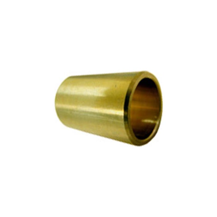 image_1d71ec99-c047-407c-998d-ca2d3ef25ea9