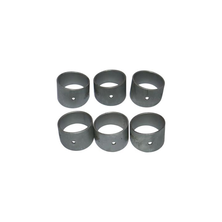 image_438d5b61-d088-42bf-b426-5720a22f764d