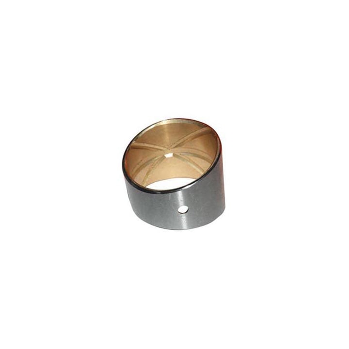 image_368be2a4-9e07-4ea2-b80c-8e11e0cfb465