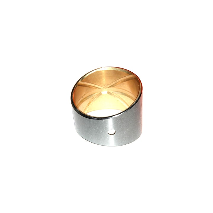 image_b83e8719-c377-4161-a4a4-a6006beb7ccf