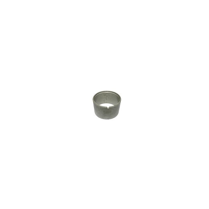 image_0fc359b1-ddb1-415a-995d-8e8dbffee054