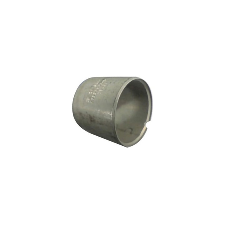 image_0d1d2ba1-df2f-44e3-9ae3-3c4ee13113d5