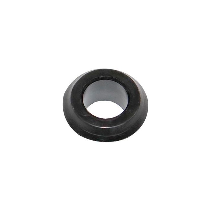 image_9787be44-2ffb-49d4-87a2-294c1d0f6b4a