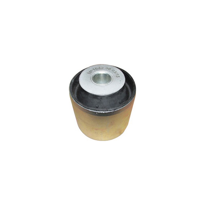 image_dddc9dad-81c4-43d9-99a8-39315bb1a404