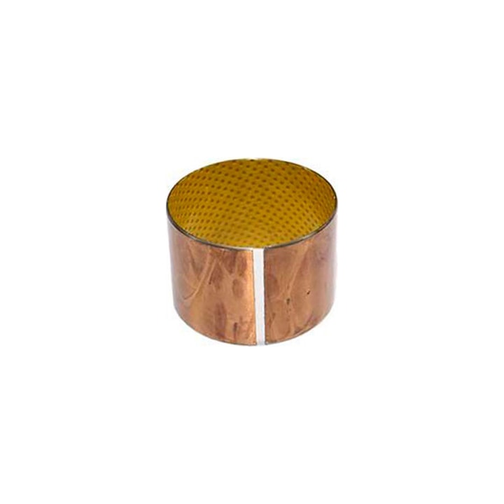 image_07d9cb19-0585-412a-ba4d-8f120f9ad00f