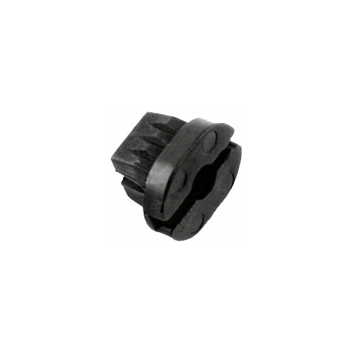 image_1191d7ac-910d-4302-8914-0d3d300365b0