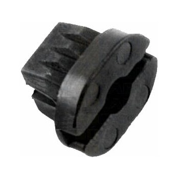 Imagem de Produto