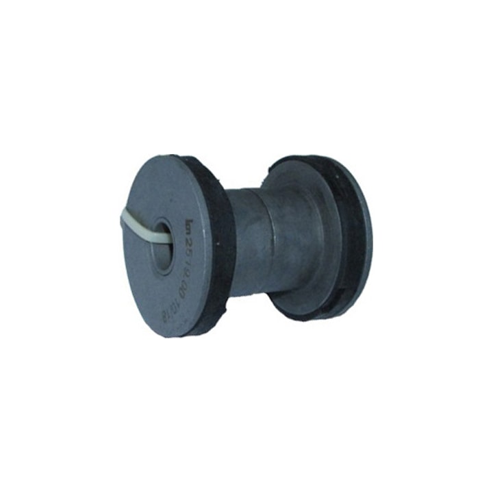 image_75e31cf6-8764-40c6-beb0-27f4a6317f8e