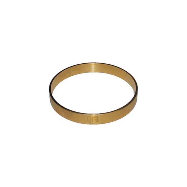 image_3b3aa98c-9922-43cd-b268-80a173de5276