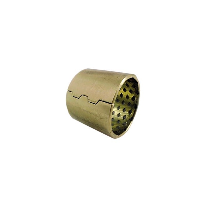 image_306f565f-a451-4cda-8ec5-f39c80f0ef72