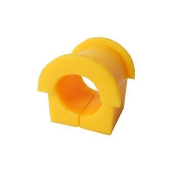 Imagem de Produto