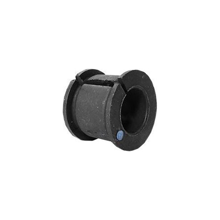 image_bee3b873-8638-4261-941b-d6d733726dea