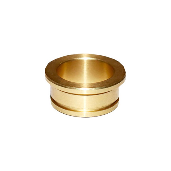 image_a2dc4358-74c4-4343-ae0c-c200cc43d95d