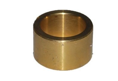 dw　weight 分銅 Pneu Dewostone Aro 17 205/40R17 WR9096 84W XL - Web Pneus a sua