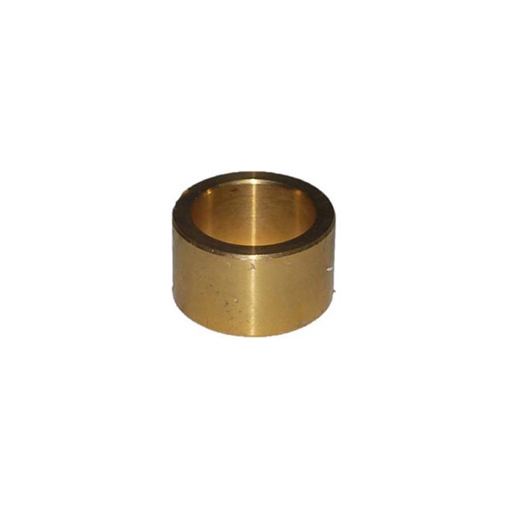 image_136415fb-3ff3-4dfd-9d86-d44ecf8f7f87