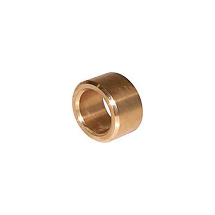 image_0f18300a-bca6-43aa-a4b8-b89e755e7597