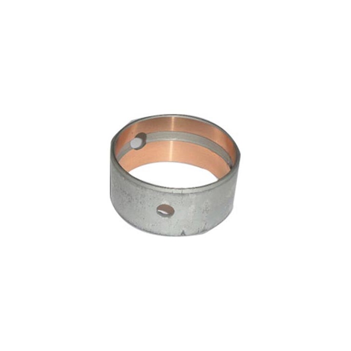 image_f00968b8-44b5-4f31-a5e8-a8160031959e