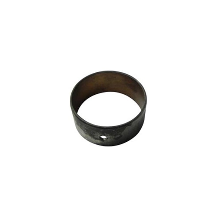 image_15c6f3ec-35be-412a-b3f2-aa76a01eda37