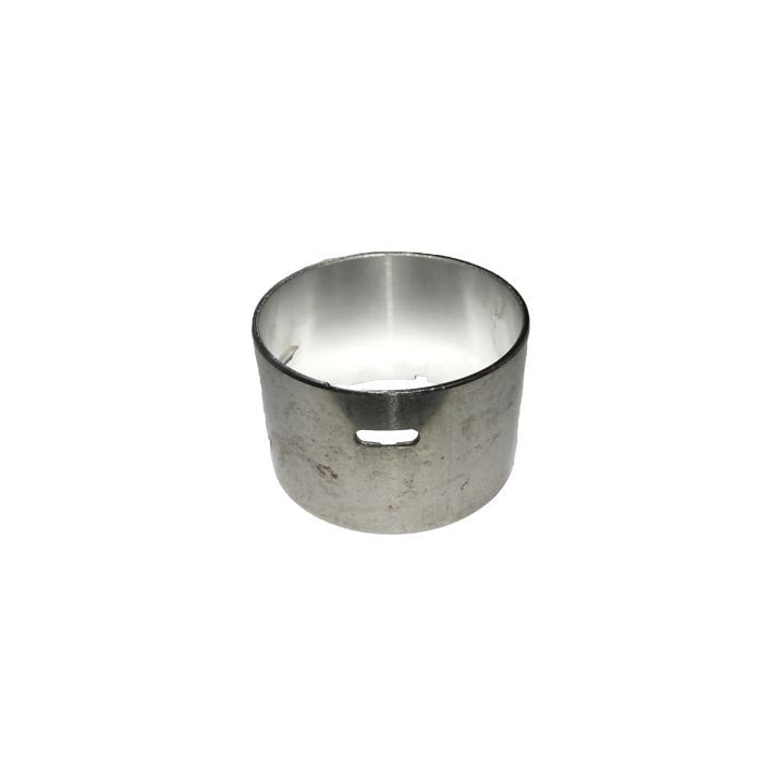 image_01a5e424-15af-405e-a5d8-7daa03a23b0d