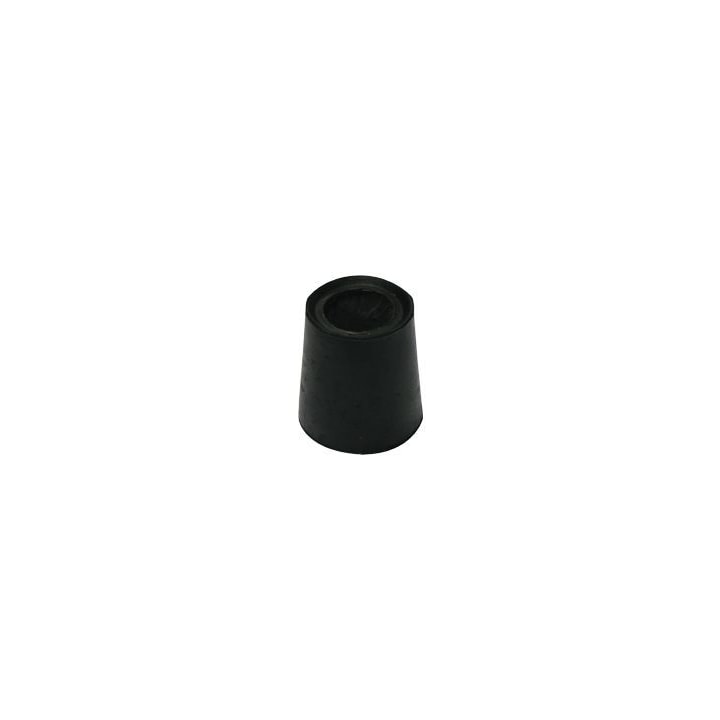 image_eafcea04-4ca0-4de0-8441-a0b1b5d850c6