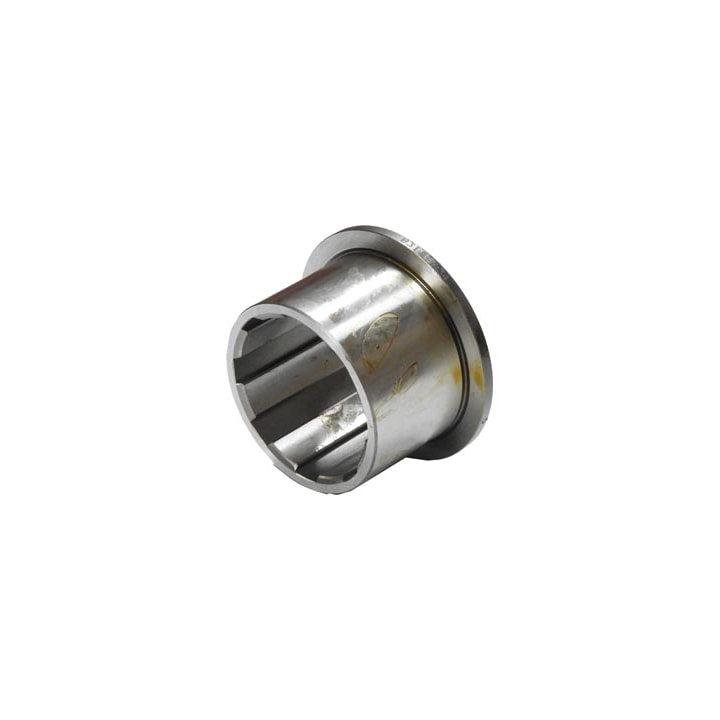 image_6f39e724-c839-4211-9e49-4383614e303f